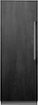 Dacor - 21.4 Cu Ft Panel Ready Built In Column Freezer - Custom Panel Ready