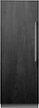 Dacor - 21.4 Cu Ft Panel Ready Built In Column Freezer - Custom Panel Ready