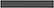 Kick Plate for Dacor 24" Column Refrigerators - Graphite Stainless Steel