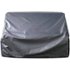 Cover for Viking 42" Built-in Grill - Black