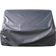Cover for Viking 42" Built-in Grill - Black