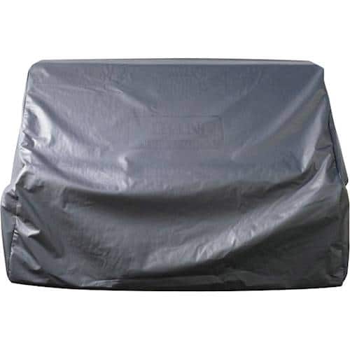 Cover for Viking 42" Built-in Grill - Black