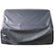 Cover for Viking 42" Built-in Grill - Black