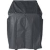 Cover for Viking 30" Grill on Cart - Black