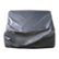 Viking - Vinyl Outdoor Cover for 36" Built-in Gas Grill - Black