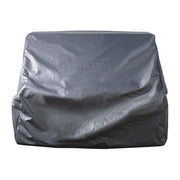 Viking - Vinyl Outdoor Cover for 36" Built-in Gas Grill - Black