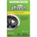 Affresh - Disposal Cleaner - Green
