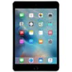 Apple - Certified Refurbished iPad Mini (4th Generation) (2015) - 64GB - Space Gray