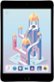 Apple - Certified Refurbished iPad Mini (4th Generation) (2015) - 128GB - Space Gray