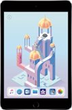 Apple - Certified Refurbished iPad Mini (4th Generation) (2015) - 128GB - Space Gray