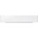 Samsung - 27" Laundry Pedestal for FlexWash/FlexDry Laundry System - White