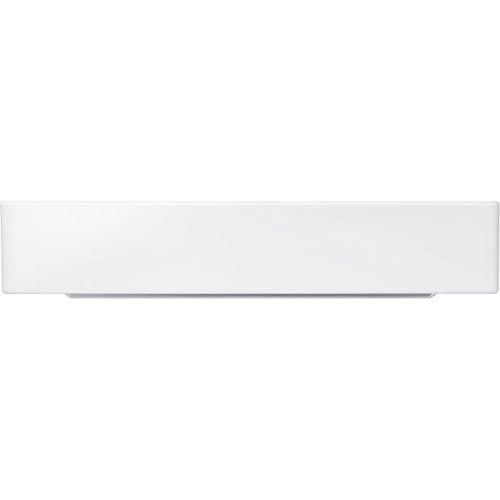 Samsung - 27" Laundry Pedestal for FlexWash/FlexDry Laundry System - White