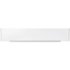 Samsung - 27" Laundry Pedestal for FlexWash/FlexDry Laundry System - White