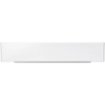 Samsung - 27" Laundry Pedestal for FlexWash/FlexDry Laundry System - White