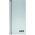 Door Panel for Select Viking 15" Ice Machines - Stainless Steel