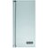 Door Panel for Select Viking 15" Ice Machines - Stainless Steel