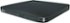 LG - 8x External USB Double-Layer DVD±RW/CD-RW Drive - Black