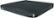 LG - 8x External USB Double-Layer DVD±RW/CD-RW Drive - Black