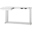 Pass Shelf for Lynx Cocktail Pro - Silver