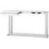 Pass Shelf for Lynx Cocktail Pro - Silver