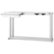 Pass Shelf for Lynx Cocktail Pro - Silver