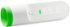 Withings - Thermo Smart Non-Contact Thermometer - White