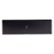 MartinLogan - Motion 3-1/2" 65-Watt Passive 2-Way Center-Channel Speaker - Gloss Black