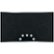 GE - 36" Built-In Electric Cooktop - Stainless Steel
