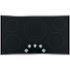 GE - 36" Built-In Electric Cooktop - Stainless Steel