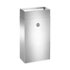 Bertazzoni - Duct Cover - Stainless Steel