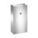 Bertazzoni - Duct Cover - Stainless Steel