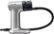 Breville - the Smoking Gun Electric Wood Smoker - Silver