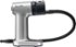 Breville - the Smoking Gun Electric Wood Smoker - Silver