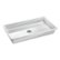 Bertazzoni - Baking Tray for Ranges - White