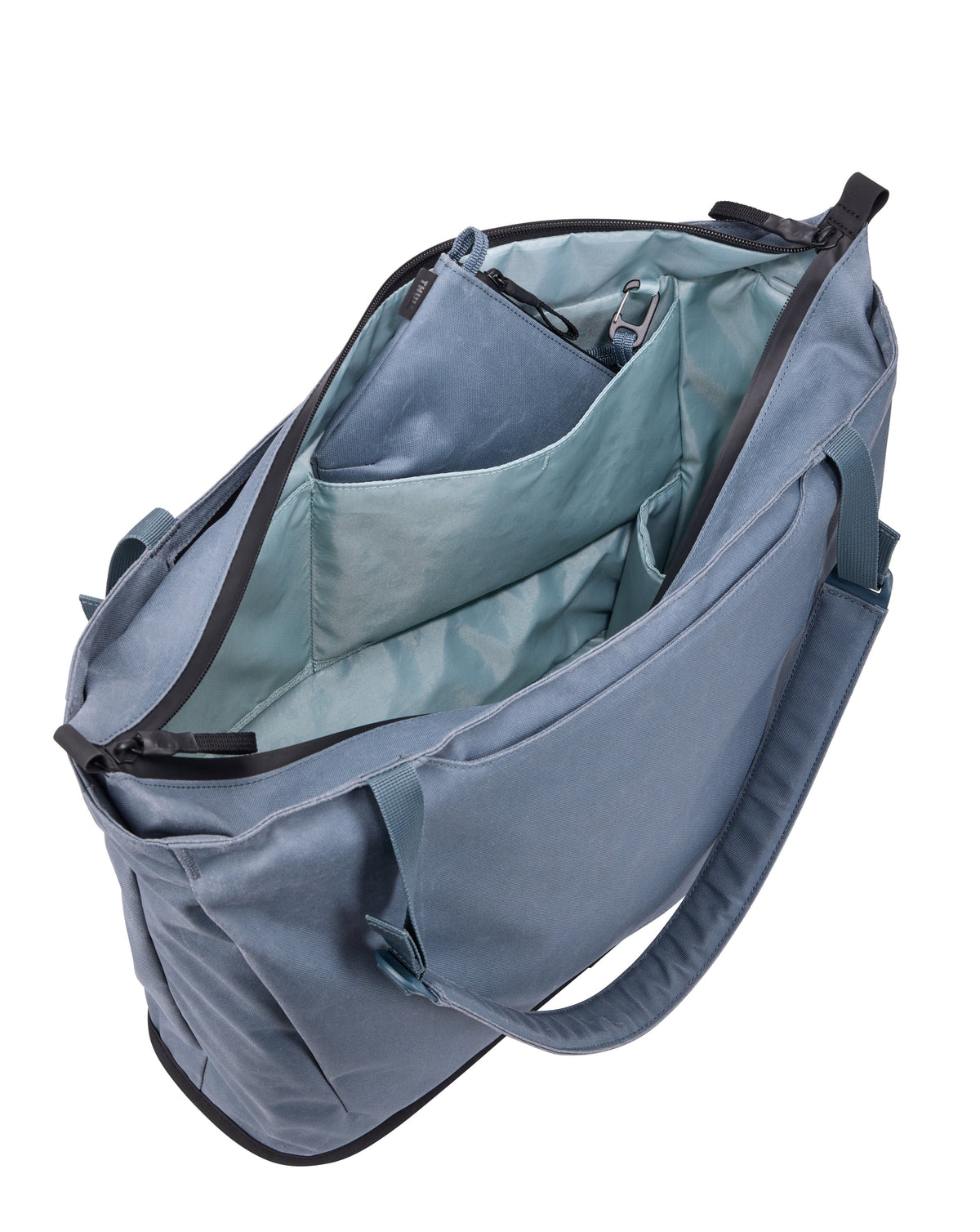 Thule - Aion Tote Bag - DARK SLATE