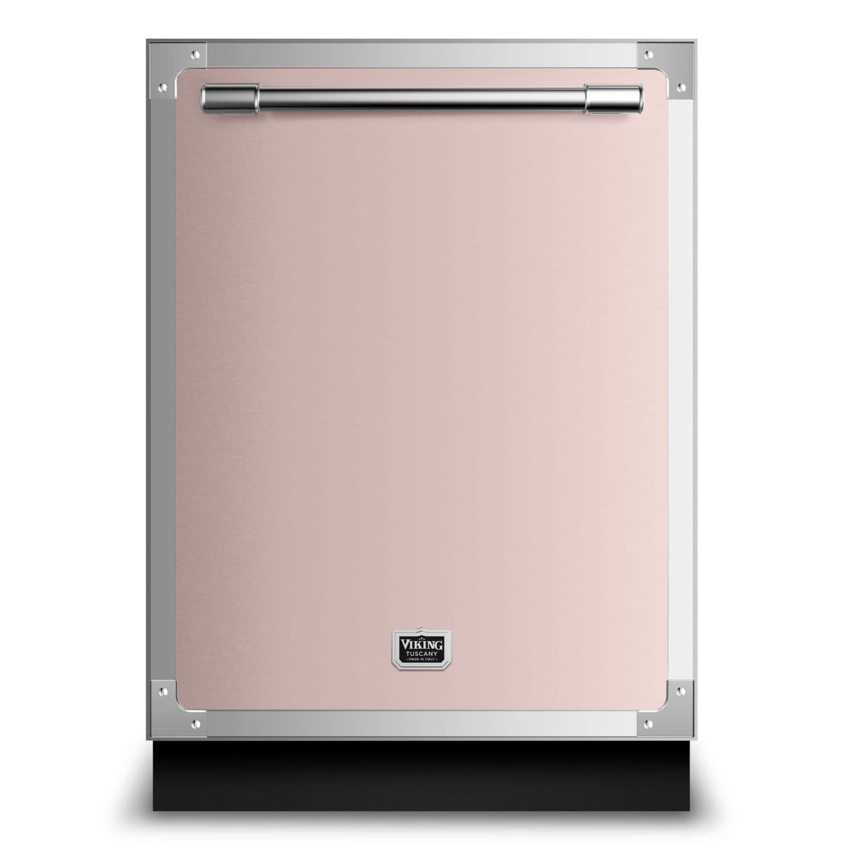 Viking - Dishwasher Panel - Blush