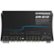 AudioControl - 8-Channel Input 10-Channel Output DSP Matrix Processor - Black