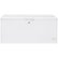 GE - 21.7 Cu. Ft. Chest Freezer - White