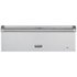 Viking - Professional 5 Series 29" Warming Drawer - Stainless Steel