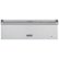 Viking - Professional 5 Series 29" Warming Drawer - Stainless Steel