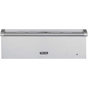 Viking - Professional 5 Series 29" Warming Drawer - Stainless Steel