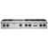 Viking - 48 in. Wide 6 Burner Built-in 5 Series Gas Sealed Burner Cooktop - Stainless Steel