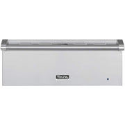 Viking - Professional 5 Series 26" Warming Drawer - Stainless Steel