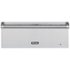 Viking - Professional 5 Series 26" Warming Drawer - Stainless Steel