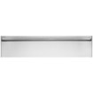Viking - Backguard for Gas Ranges and Gas Rangetops - Stainless Steel