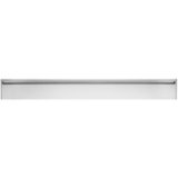 Viking - Backguard for Gas Ranges and Gas Rangetops - Stainless Steel