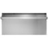 Viking - High Shelf for Gas Ranges and Gas Rangetops - Stainless Steel