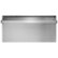 Viking - High Shelf for Gas Ranges and Gas Rangetops - Stainless Steel