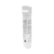 Viking - Water Filter - White