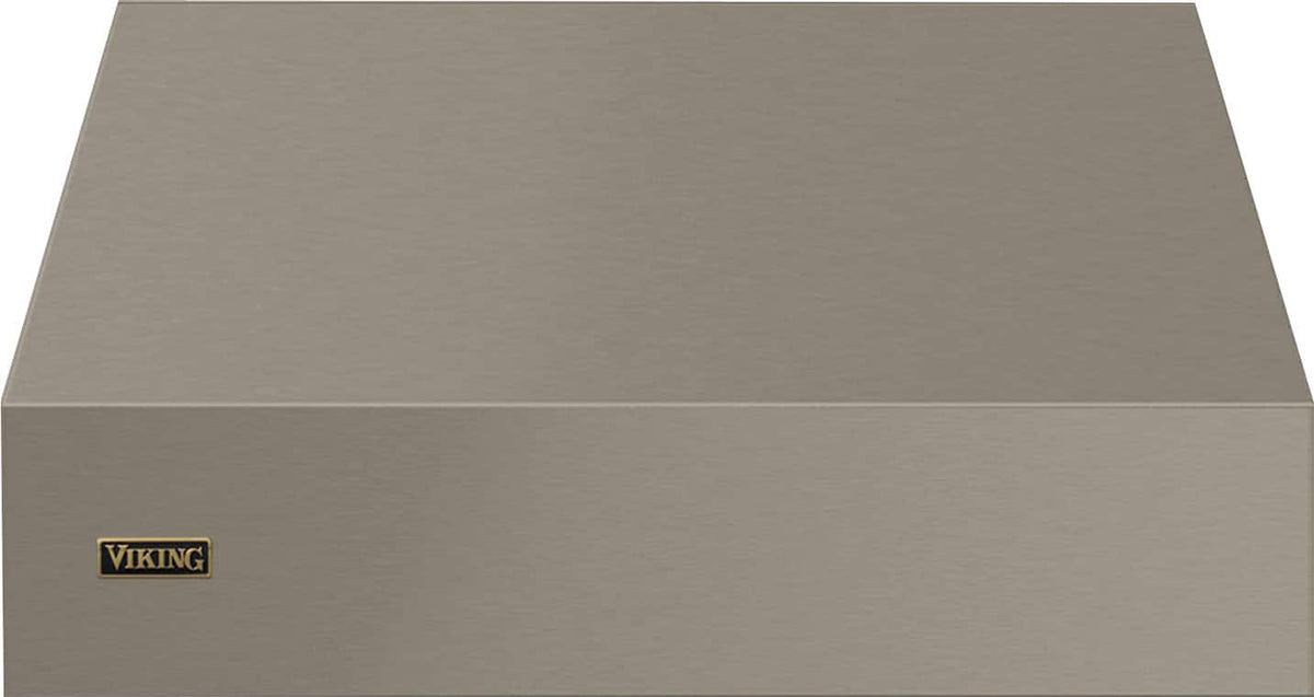 Viking 5 Series - 36 inches - Recirculating - Wall Range Hood - Nantucket